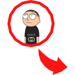 Roblox entity thumbnail