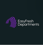EasyMart trainer group