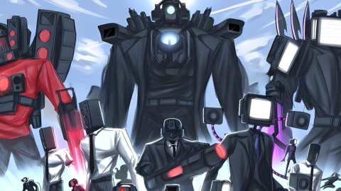 free diamonds and coins read description first