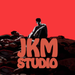 JKM Studio