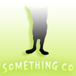 Something Co.