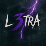 L3TRIZ4