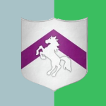 Armed Forces of Bieneu