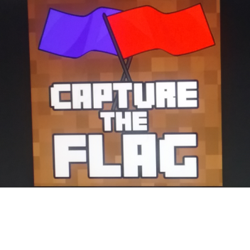 Capture the Flag/Battle Arena