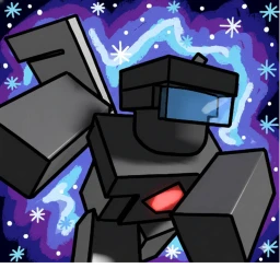 The Summoned Survival icon