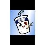 Dr anime