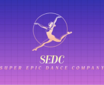 SEDC *... ( super epic dance company <3 ) ... *