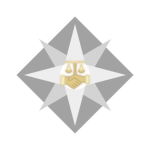 Ordin of Affairs