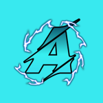 AbOm Nation