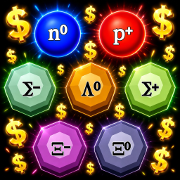 Neutron Incremental
