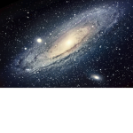 A Lovely Solar System