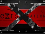 Ice Coalition