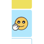 Bestie group be Zakk’s friend only jk