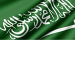 قروب المملكه العربيه السعوديه
