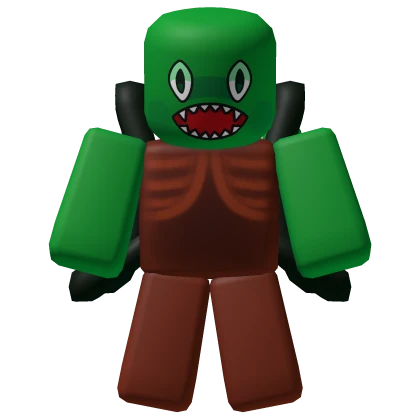 Item Thumbnail