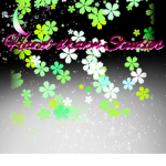 ~ Hazel-Dawn Studios ~
