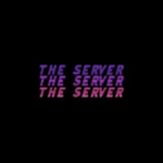 ~the server~