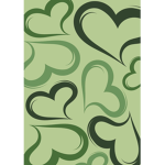 Ecoi.rblx