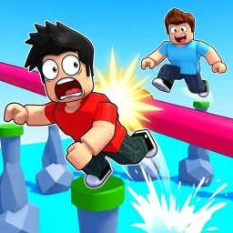 Wipeout! icon