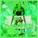 $oul Collector