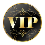 VIP Member