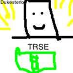 The Robloxian Stock Exchange [TRSE]