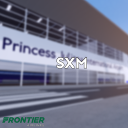Princess Juliana International