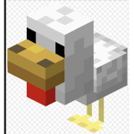 Chick team real