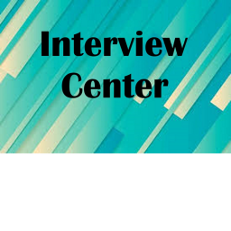 Interview Center