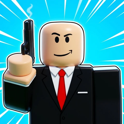 Icon updated