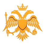 Cataphract UGC