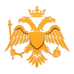 Cataphract UGC Group Thumbnail