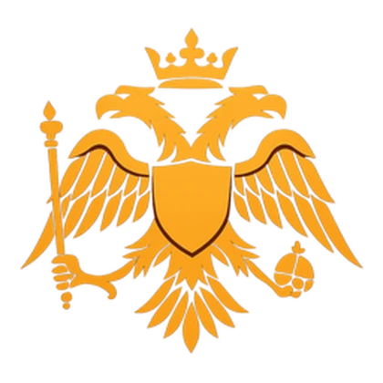 Cataphract UGC Roblox group icon