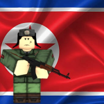 North Korean Army (DPPK)