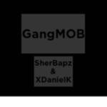 GangMOB