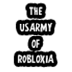 TheUSArmyOfRobloxia