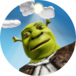 You Are Awake 