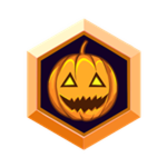 Pumpkin Festival