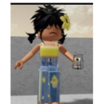 جيش حلاوت حصه#
