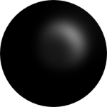 Denarium Group Thumbnail