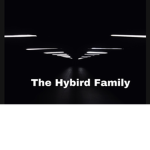 The Hybird Familee