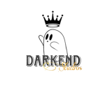 Darkend_Studios