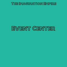 Event Center