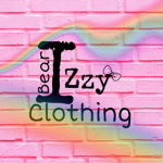 Izzys peeps
