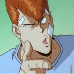 Test test test 123 123