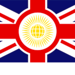 British Commonwealth of Nations - |BAF|