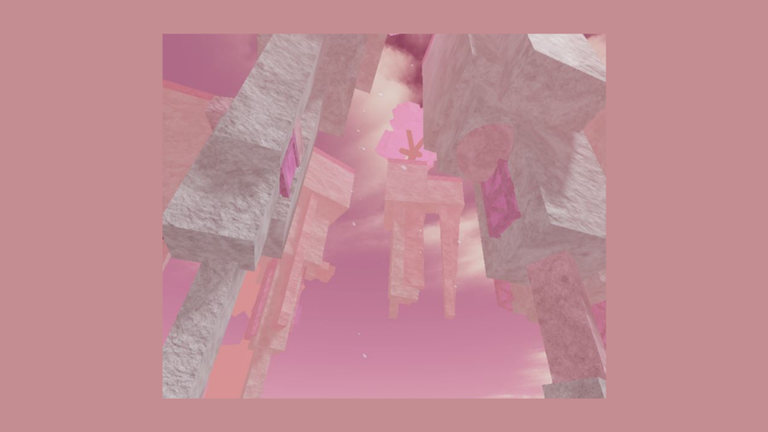 caption=Thumbnail
