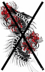 AntiWorm