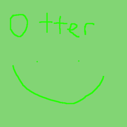otter fan hangout