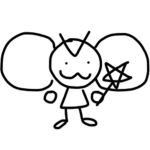Monkey Group!!!!!!!!!!!!!